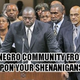 negro-community